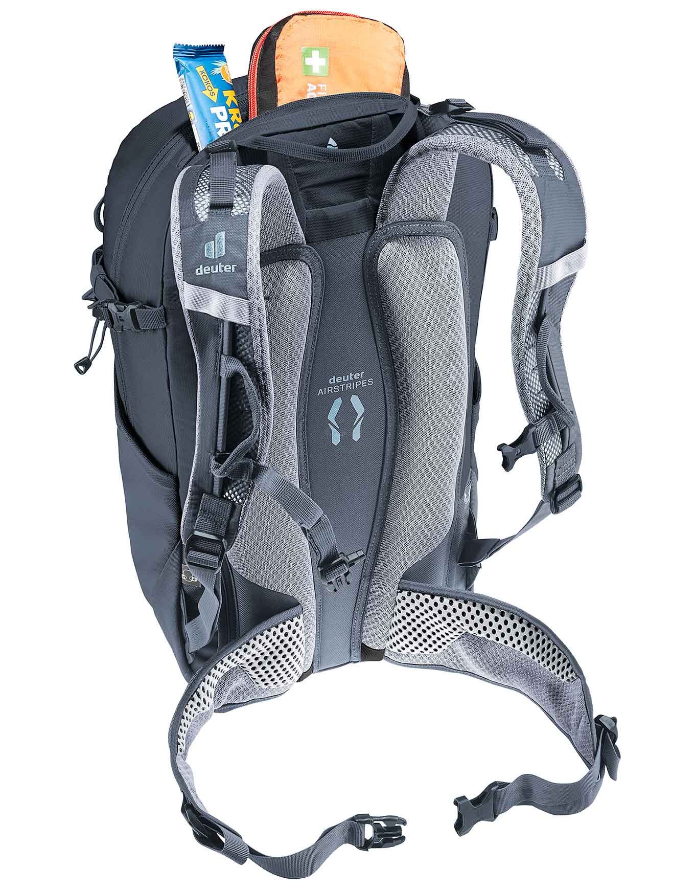 Trail 23 SL Black – Image 2