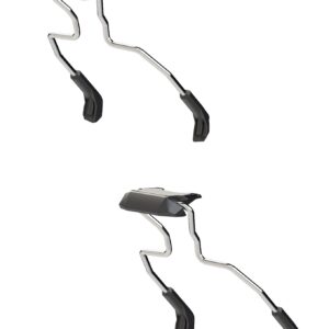 Stop Ski Vipec / Tecton Carbon