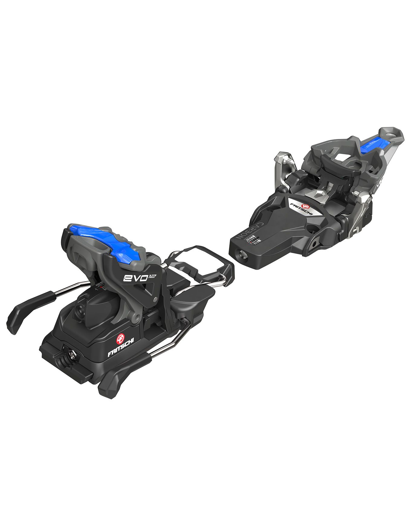 Vipec Evo 12 – Image 4