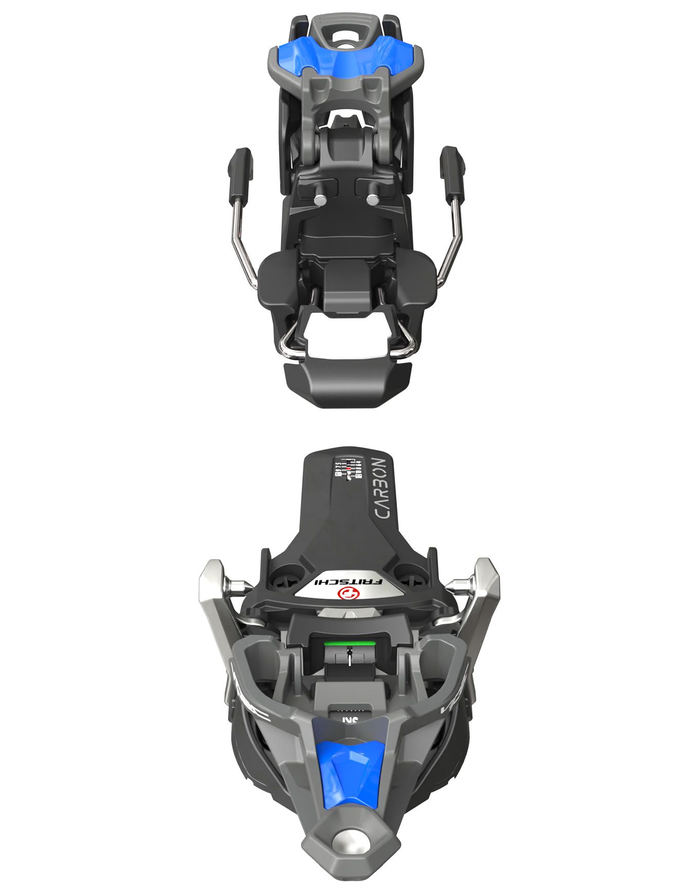 Vipec Evo 12 – Image 3