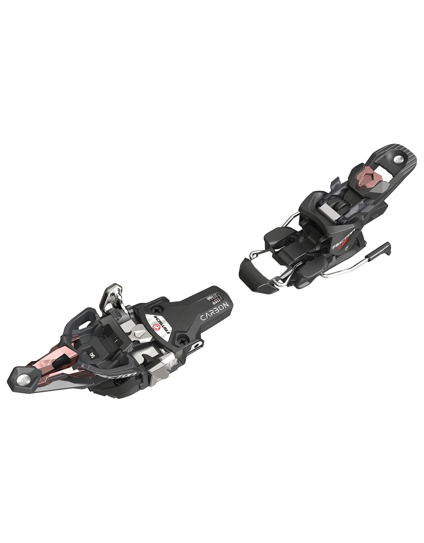 Tecton 13 Carbon – Image 5