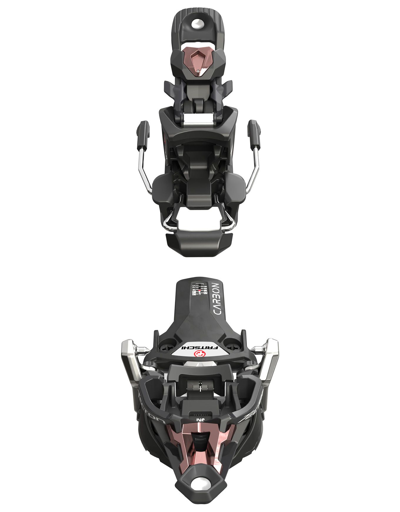 Tecton 13 Carbon – Image 4