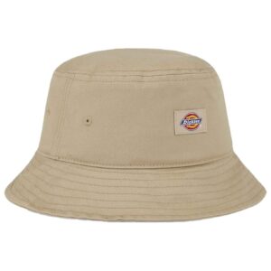 Clarks Grove Bucket Sandstone
