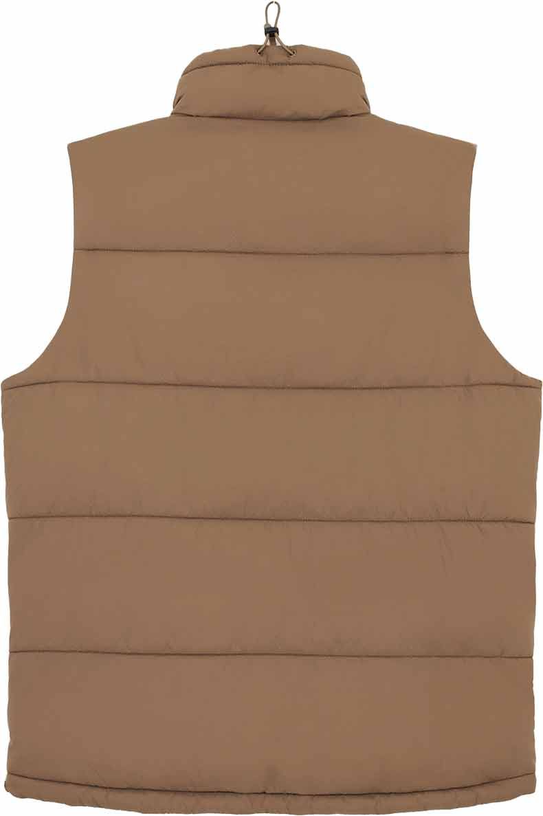 Waldenburg Vest Mushroom – Image 2