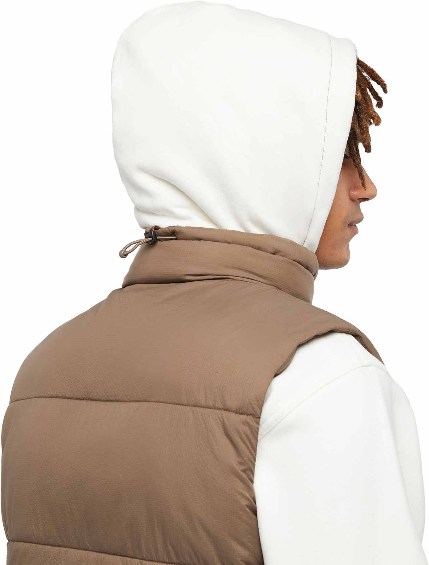 Waldenburg Vest Mushroom – Image 3