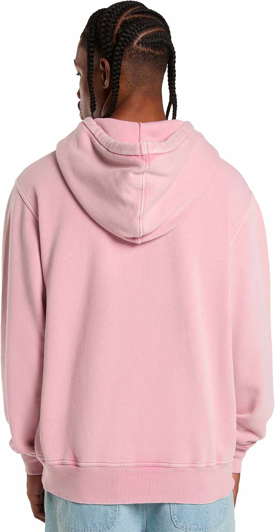 Plentywood Hoodie Lilas – Image 2