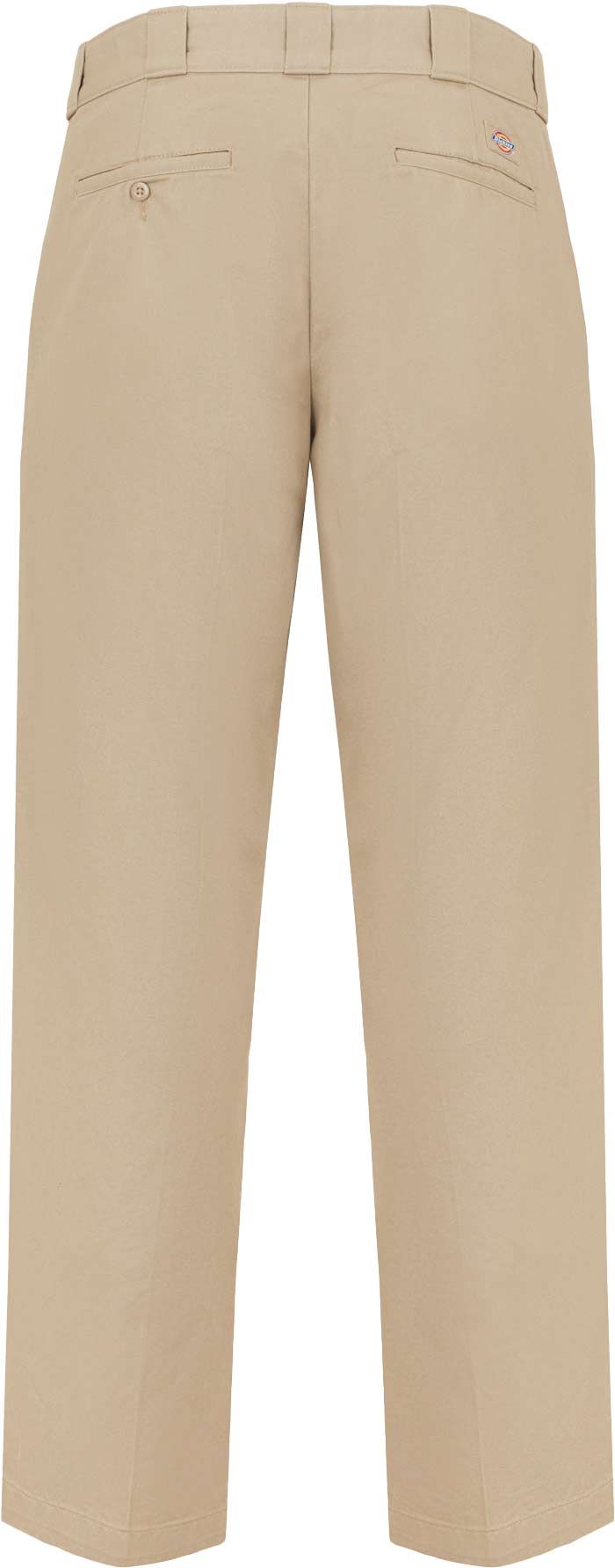 247 Pant Desert Sand – Image 3