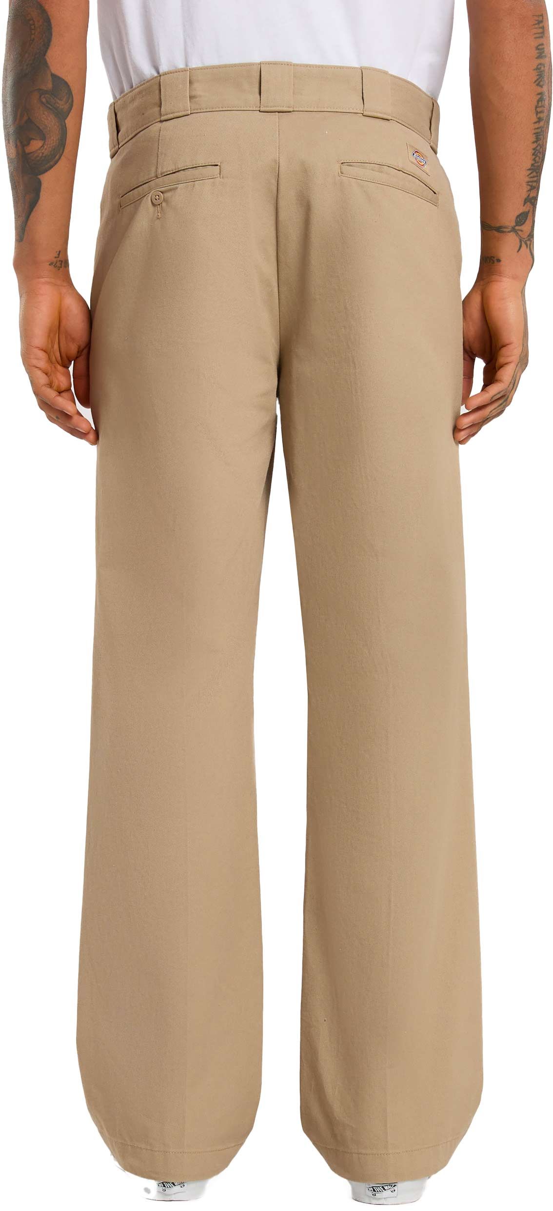 247 Pant Desert Sand – Image 2