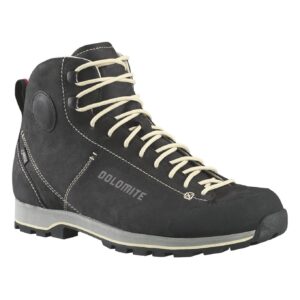 Cinquantaquattro High Fg Gtx Black