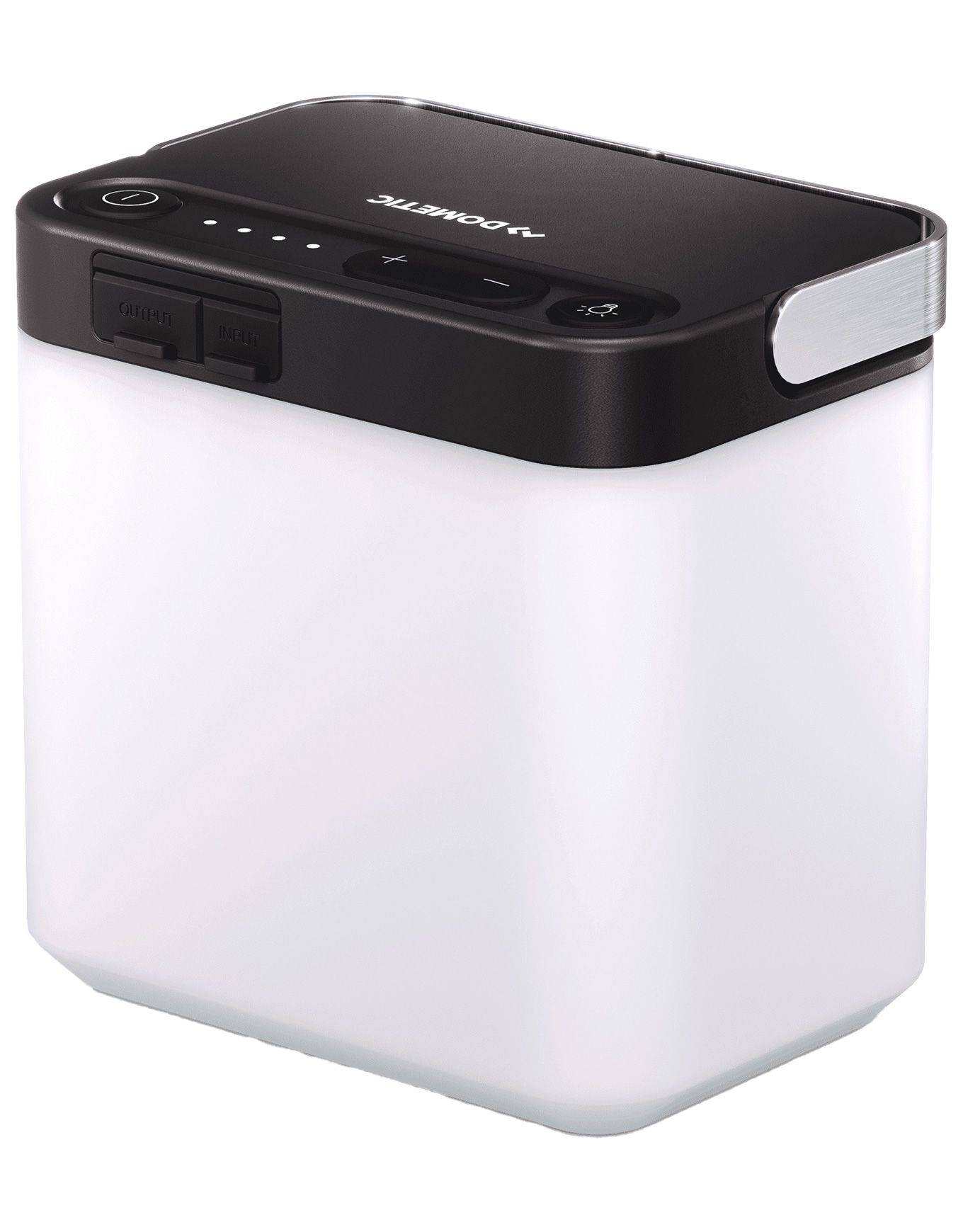 Area Camp Light- 500 Lumen – Image 4