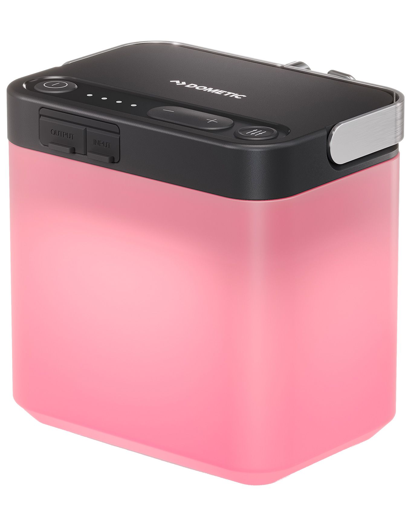 Area Camp Light- 500 Lumen – Image 5