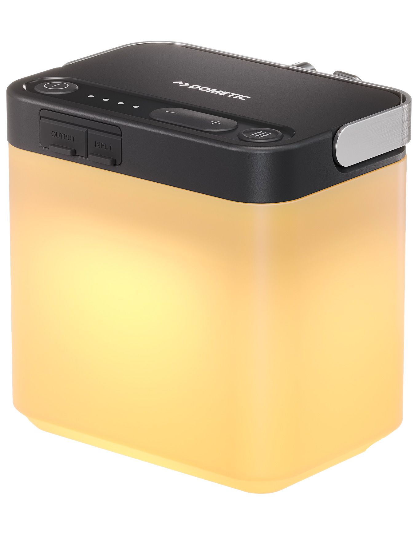 Area Camp Light- 500 Lumen – Image 8