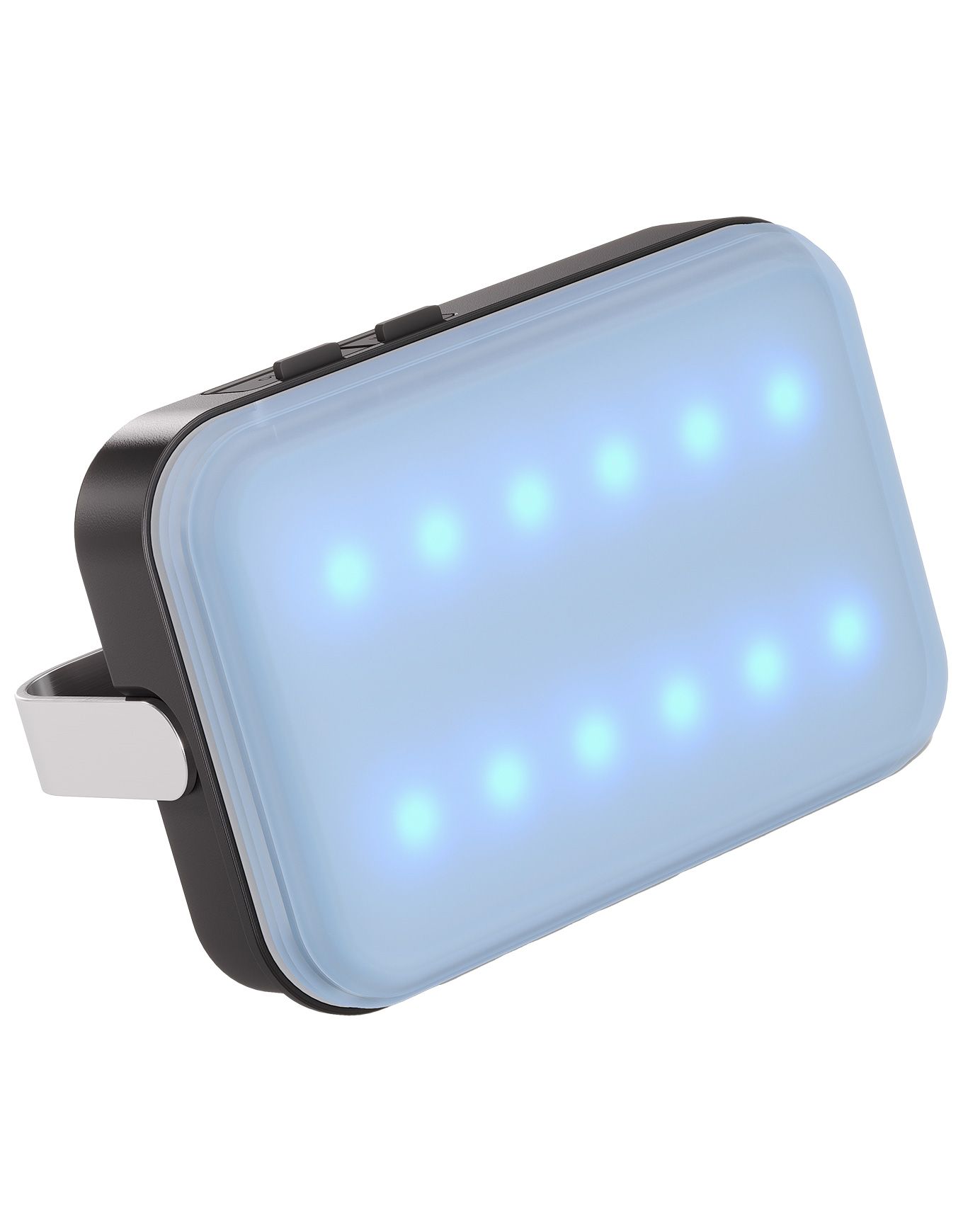 Area Camp Light- 500 Lumen – Image 2