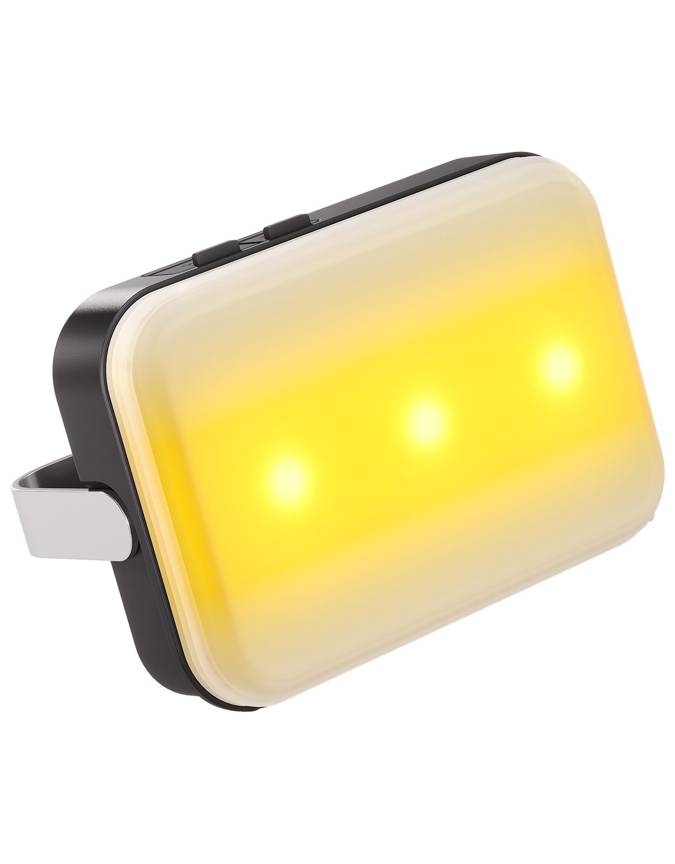 Area Camp Light- 500 Lumen – Image 9