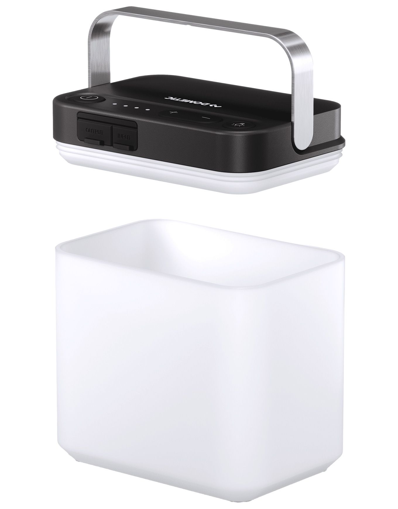 Area Camp Light- 500 Lumen – Image 3