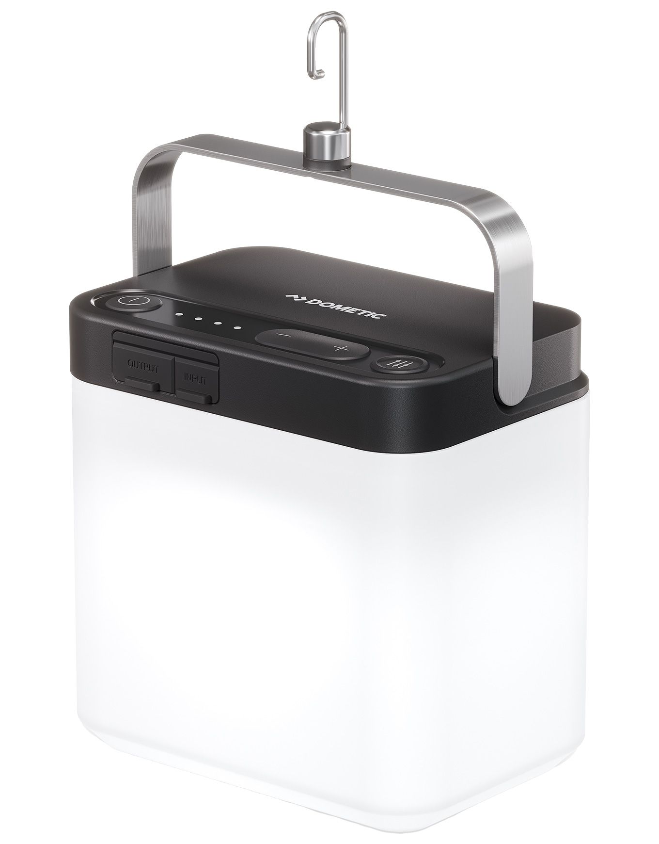 Area Camp Light- 500 Lumen – Image 7