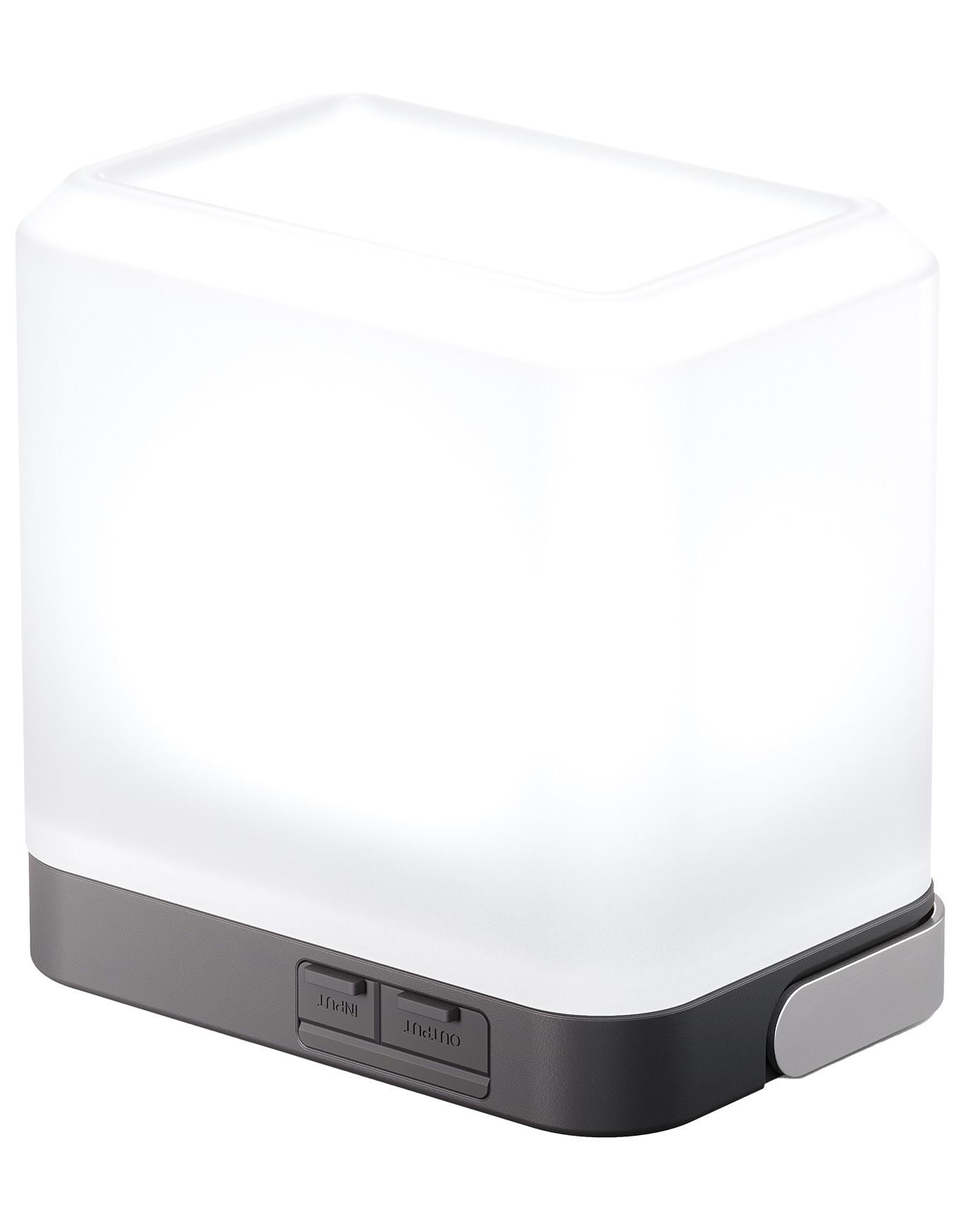 Area Camp Light- 500 Lumen – Image 6