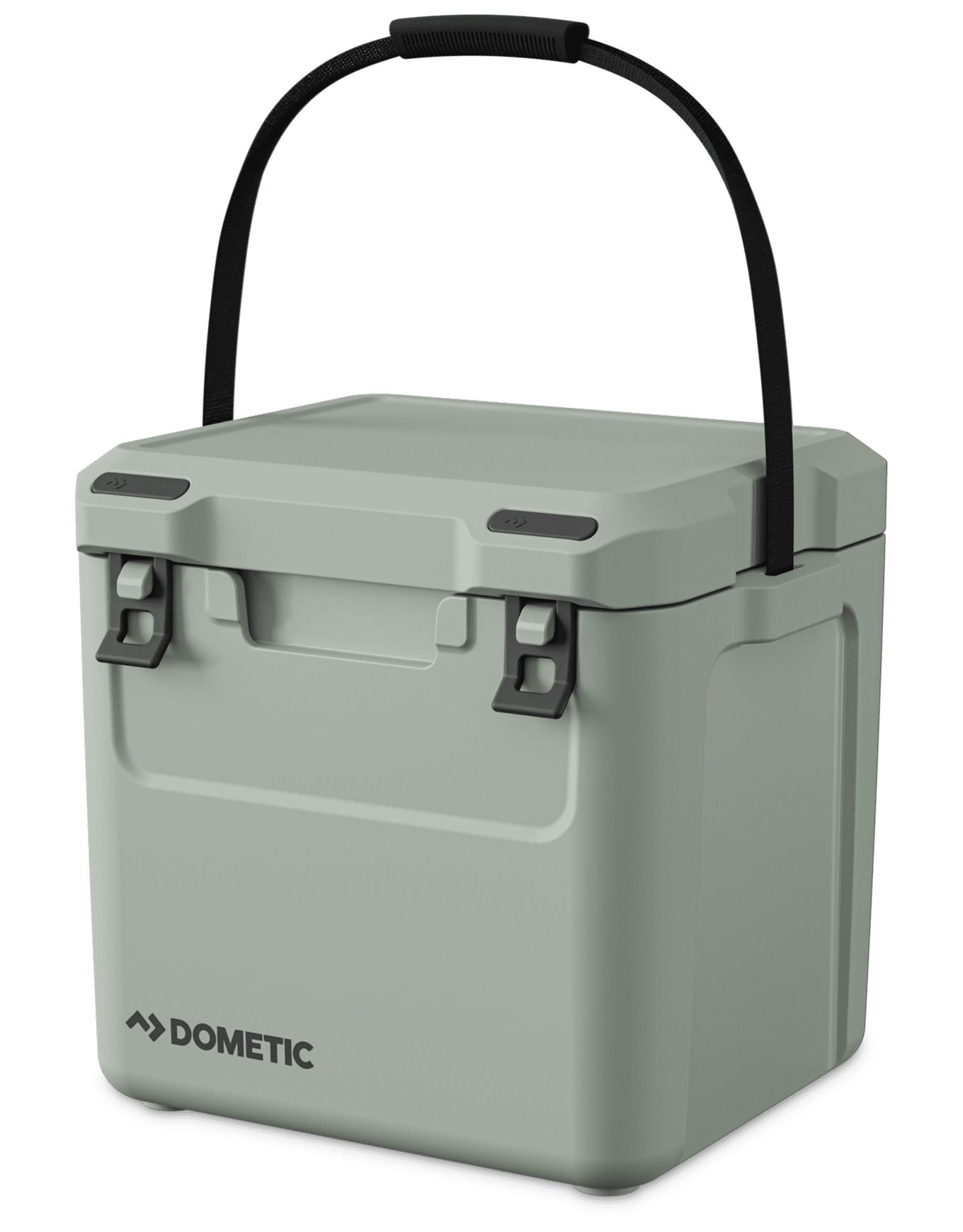 Cool Ice 28L Moss – Image 4