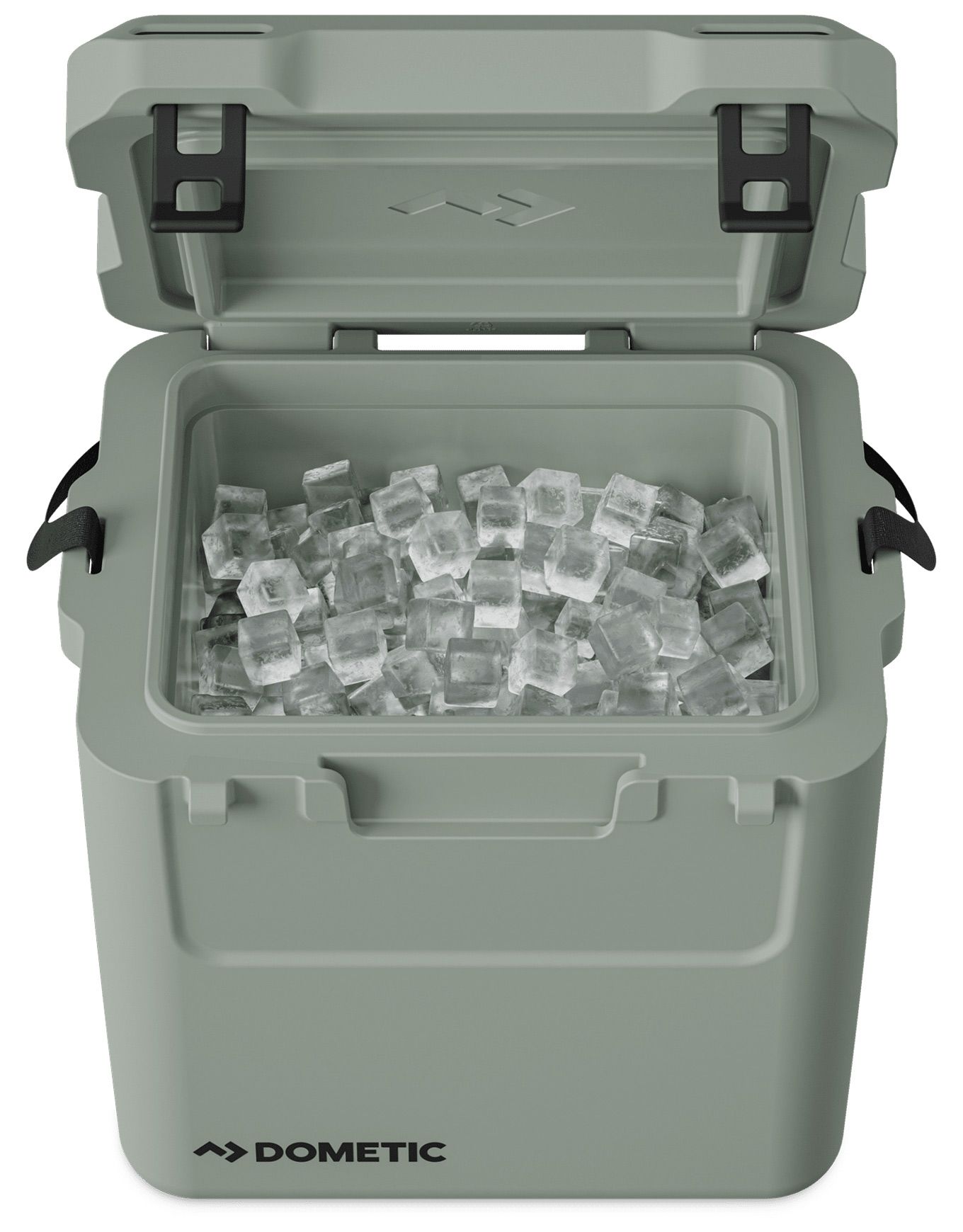 Cool Ice 28L Moss – Image 2