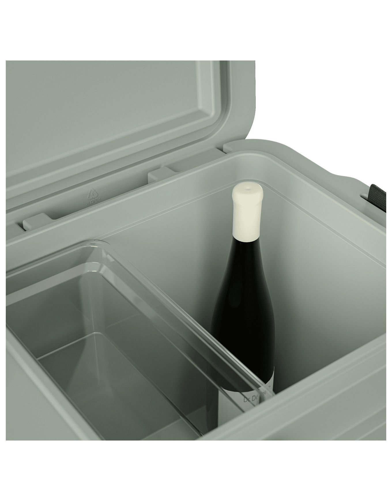 Cool Ice 28L Moss – Image 3