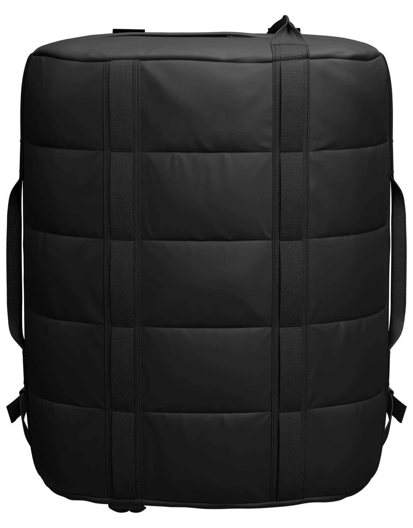 Roamer Duffel 40L Black Out – Image 3