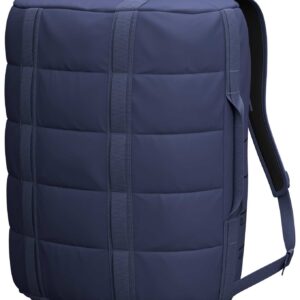 Roamer Duffel 40L Blue Hour