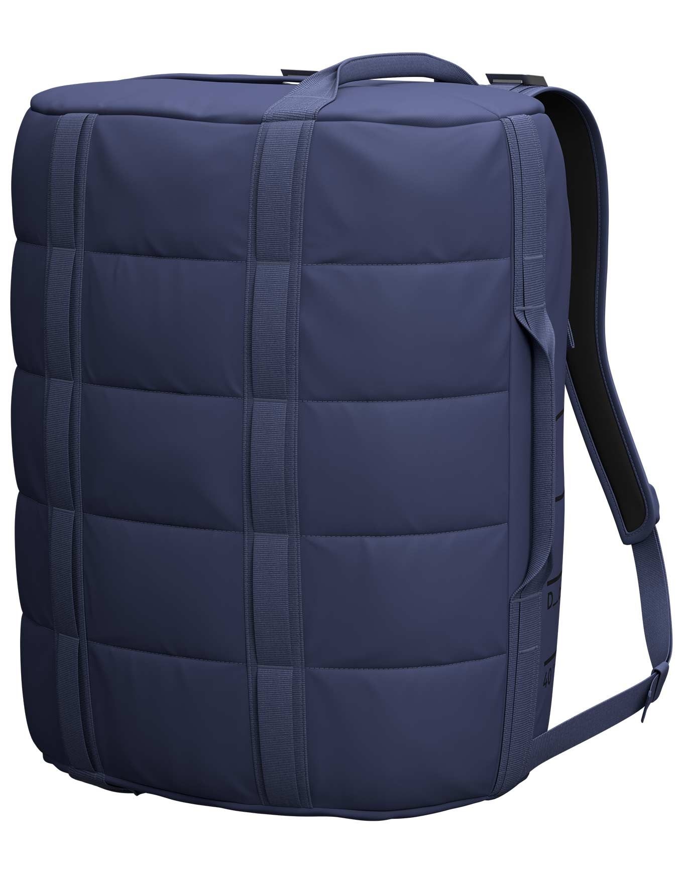 Roamer Duffel 40L Blue Hour