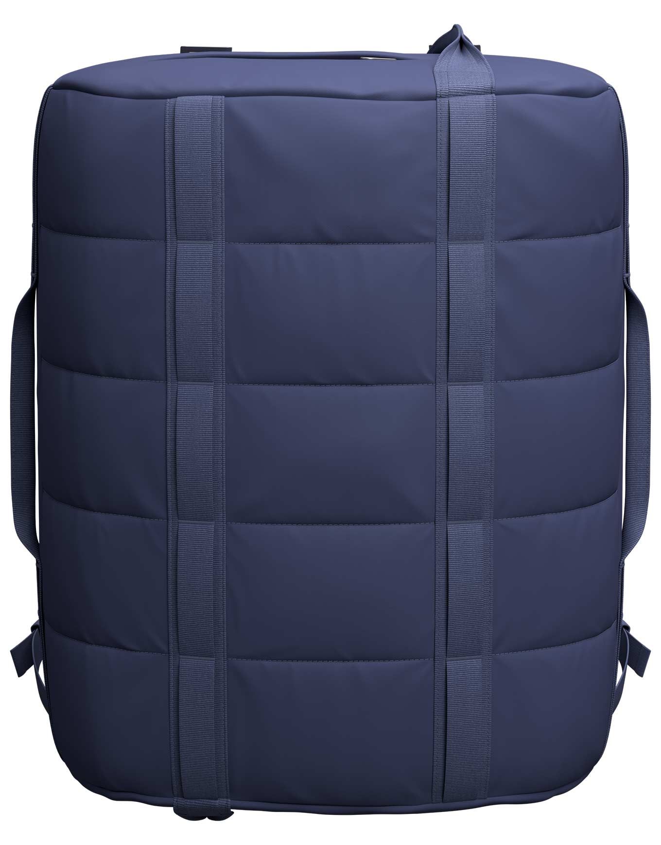 Roamer Duffel 40L Blue Hour – Image 2