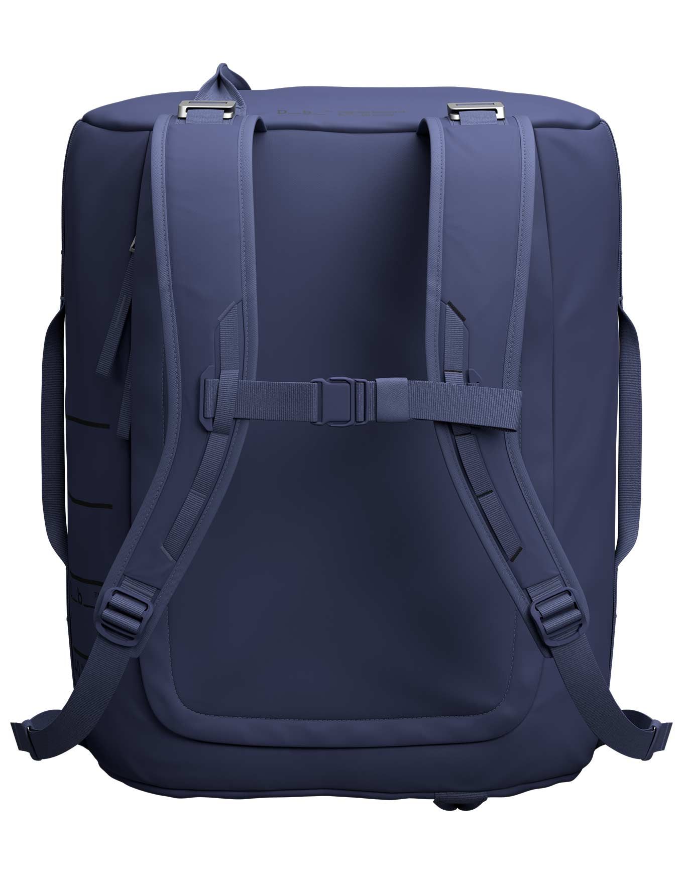 Roamer Duffel 40L Blue Hour – Image 3
