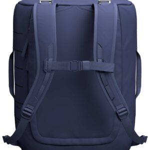 Roamer Duffel 60L Blue Hour