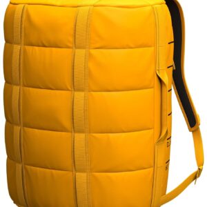 Roamer Duffel 60L Parhelion Orange