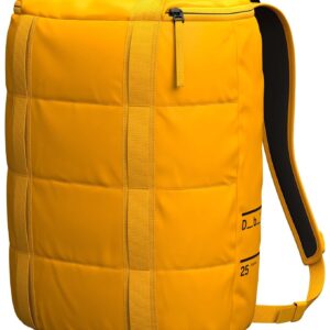 Roamer Duffel Pack 25L Parhelion Orange