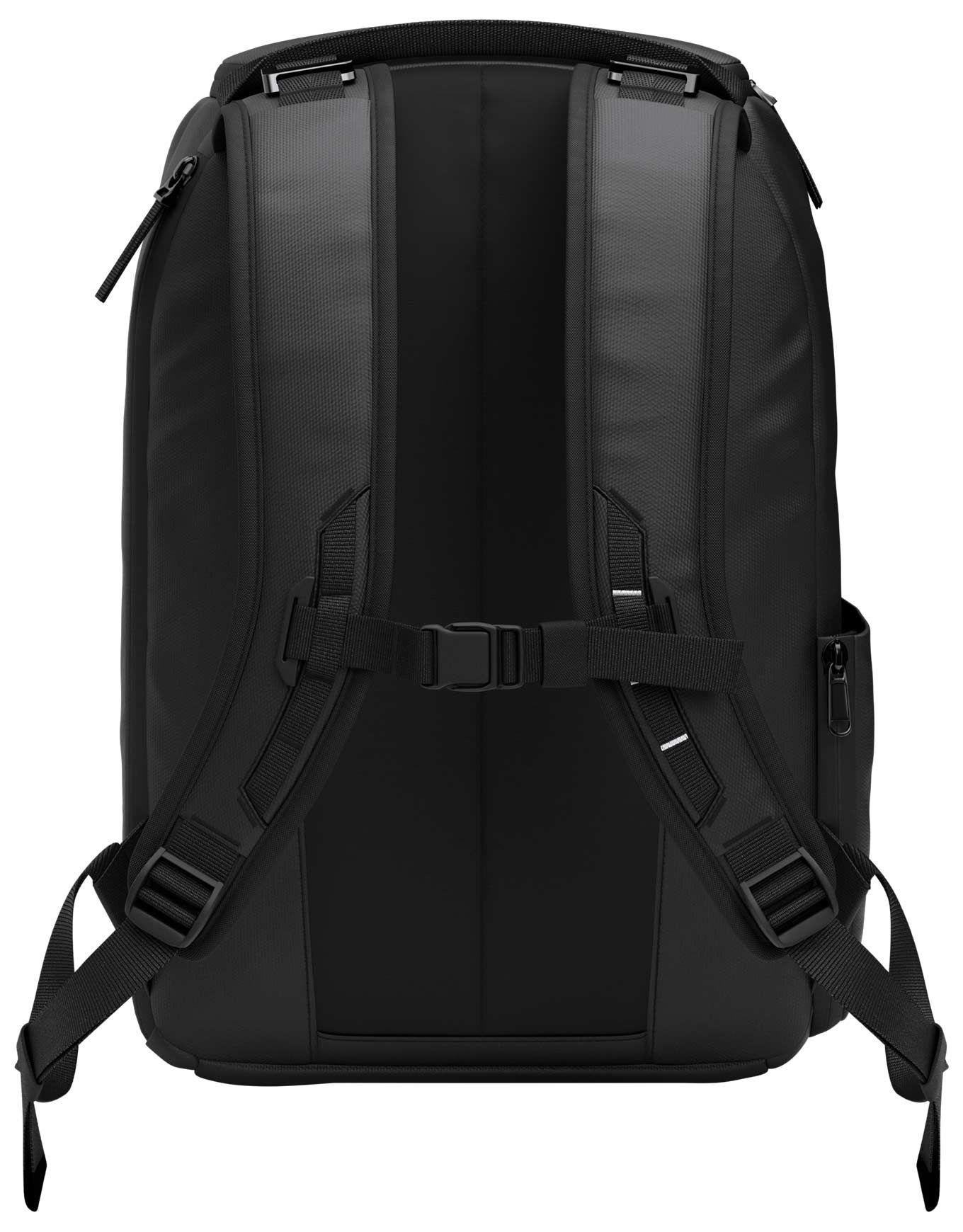 Ramverk Backpack 21L Black Out – Image 4