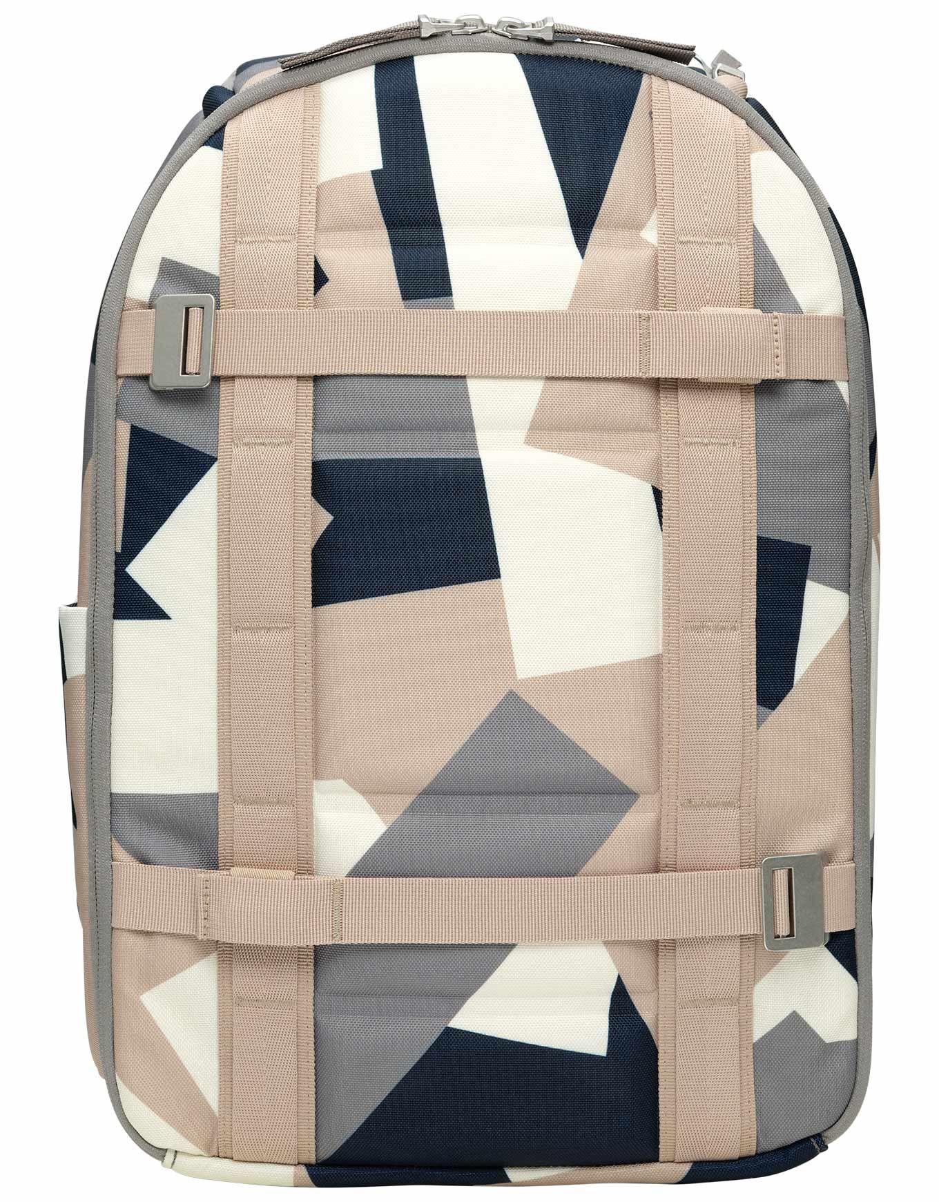 Ramverk Backpack 21L Line Cluster – Image 3