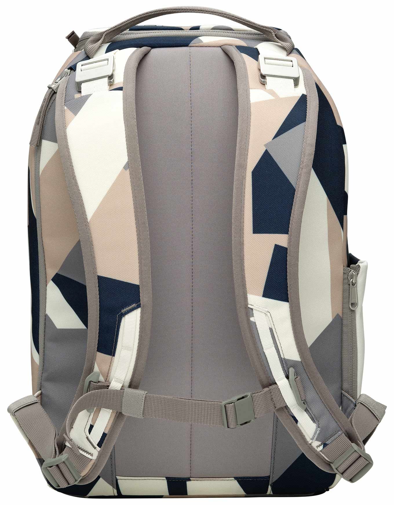 Ramverk Backpack 21L Line Cluster – Image 2