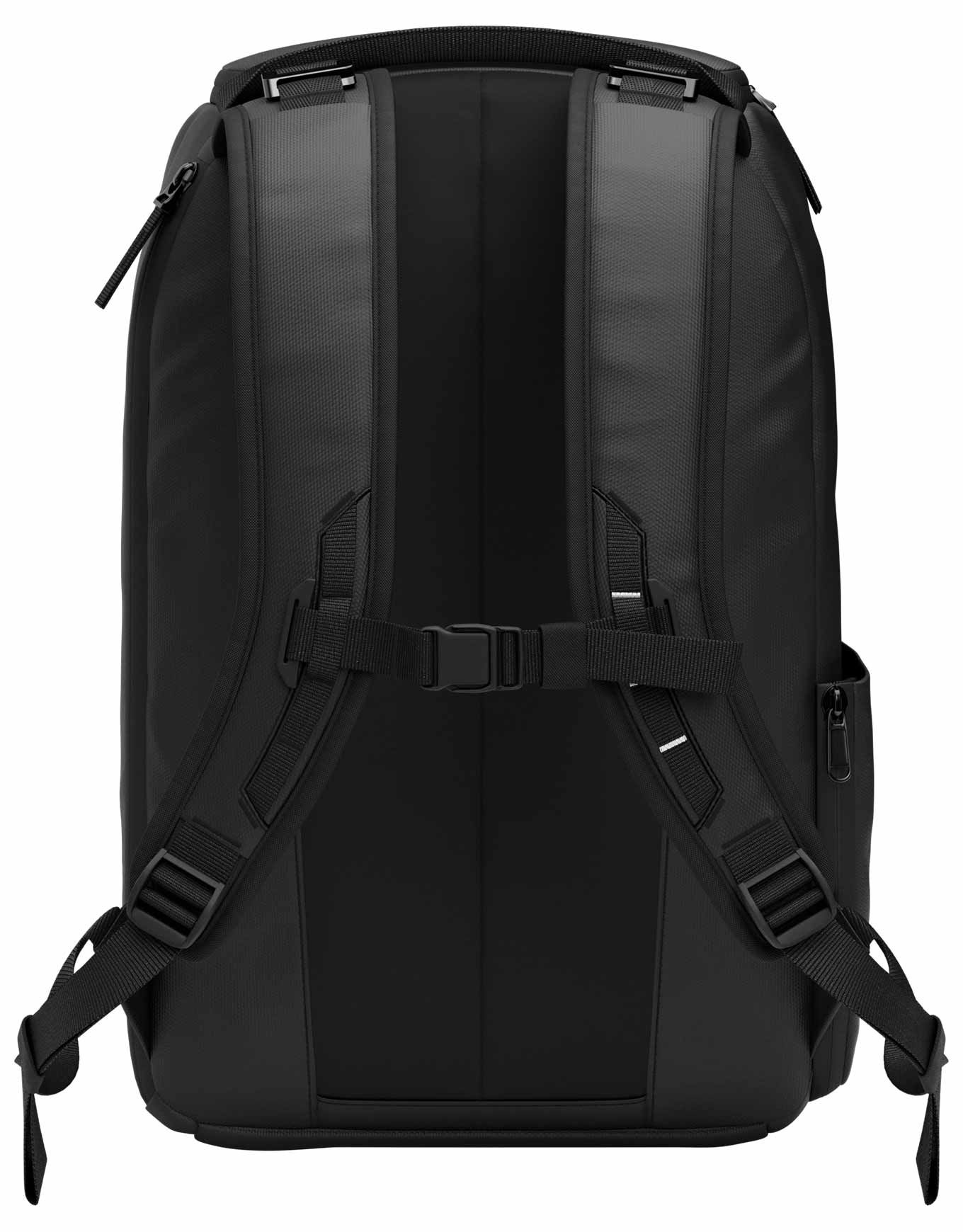 Ramverk Backpack 26L Black Out – Image 2