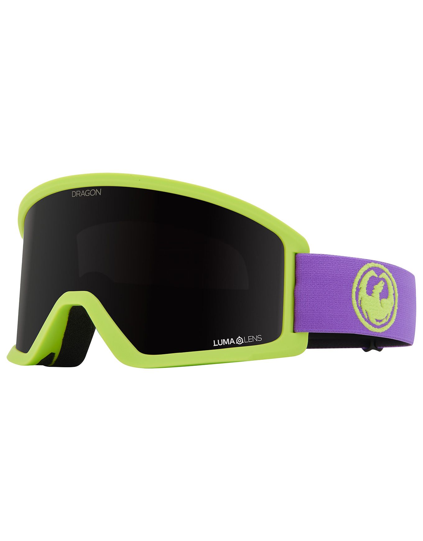 Dx3 OTG Murasaki - Lumalens Midnight – Image 3