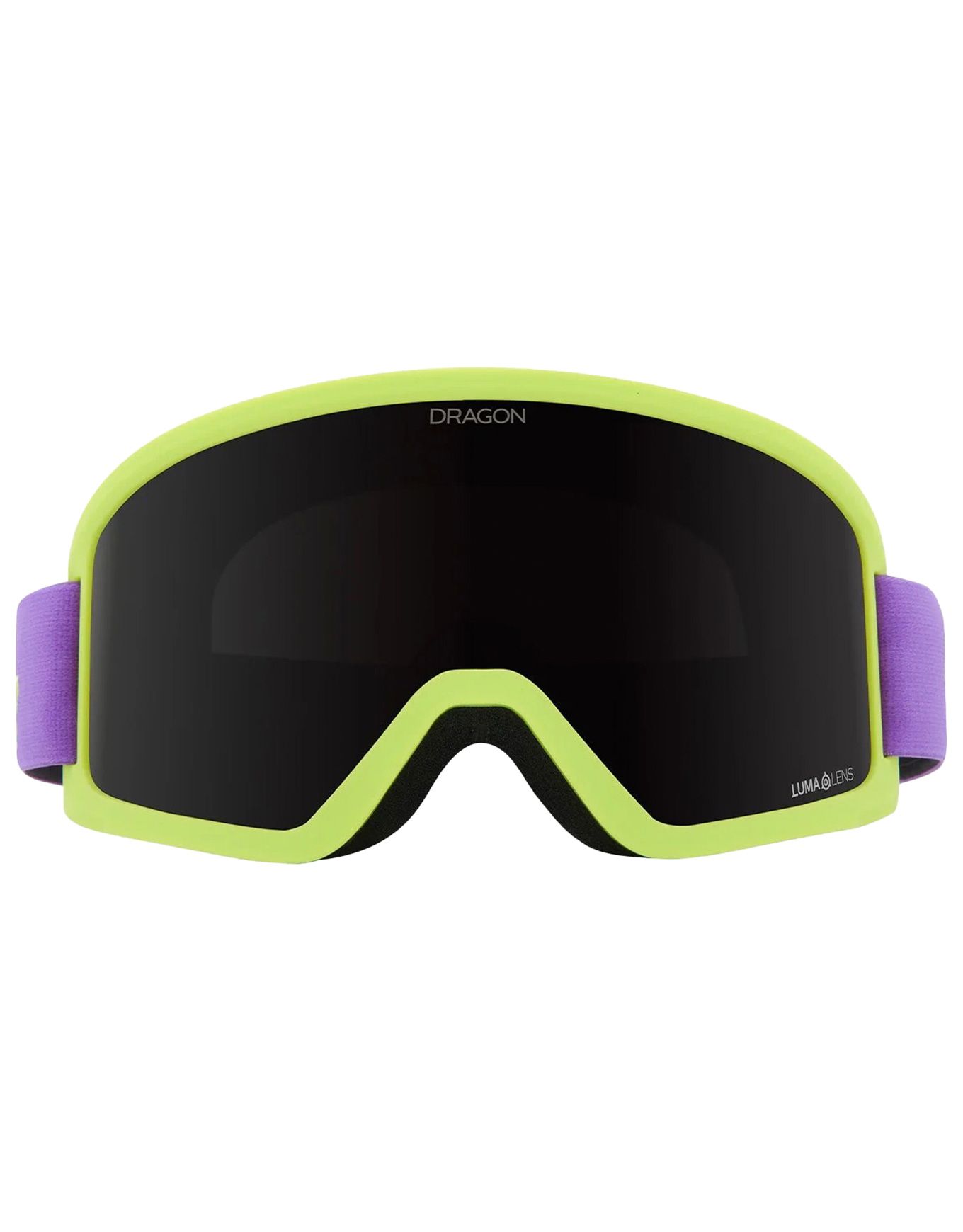 Dx3 OTG Murasaki - Lumalens Midnight – Image 2