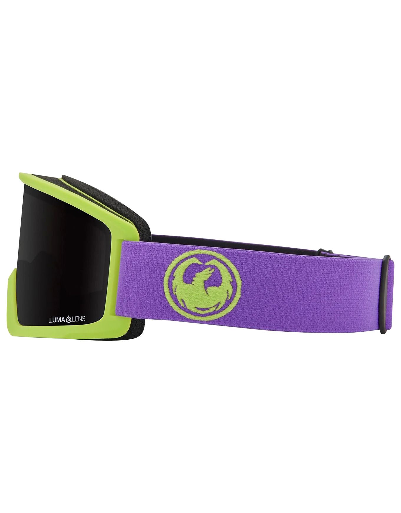 Dx3 OTG Murasaki - Lumalens Midnight – Image 4