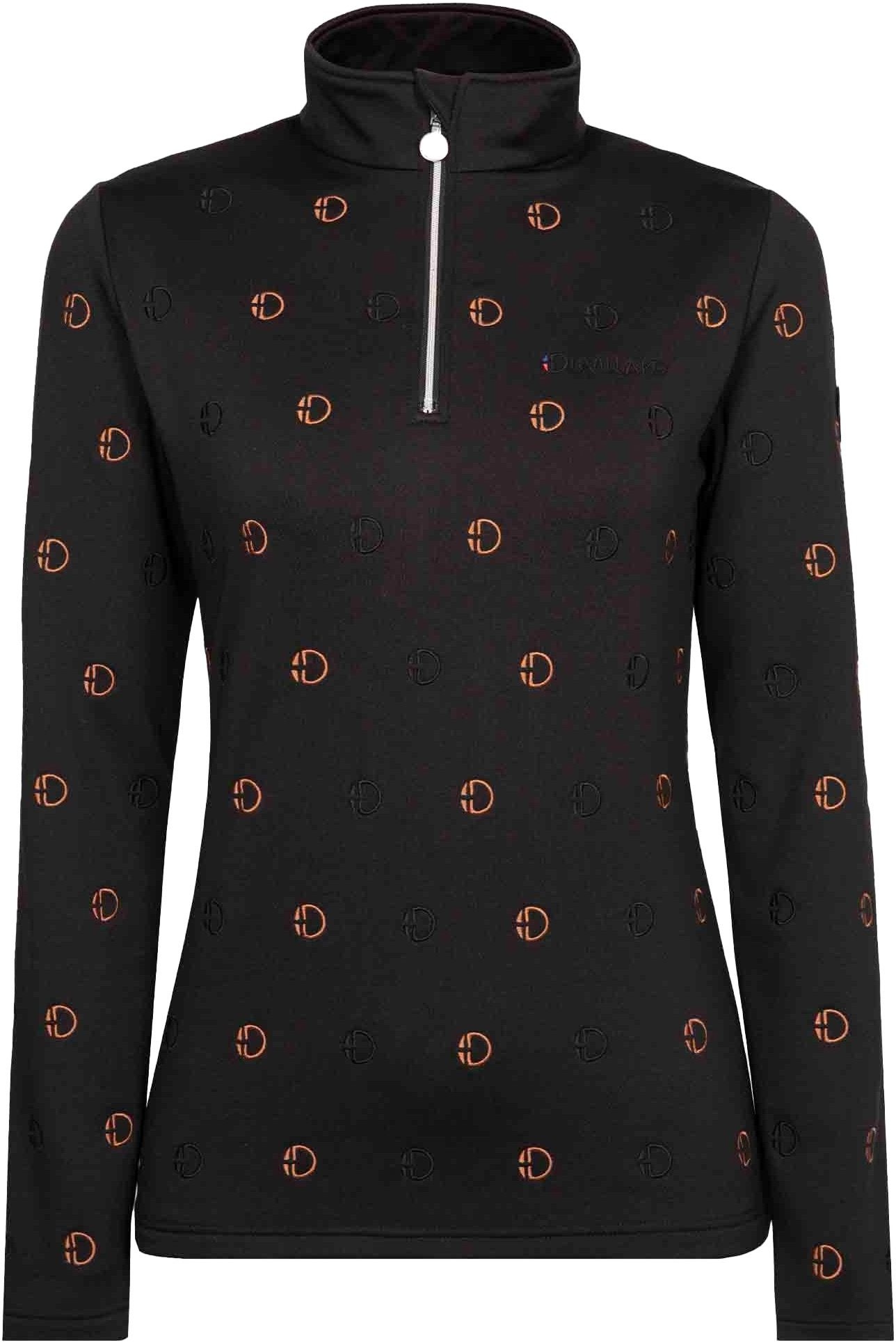 Meryl Black – Image 2