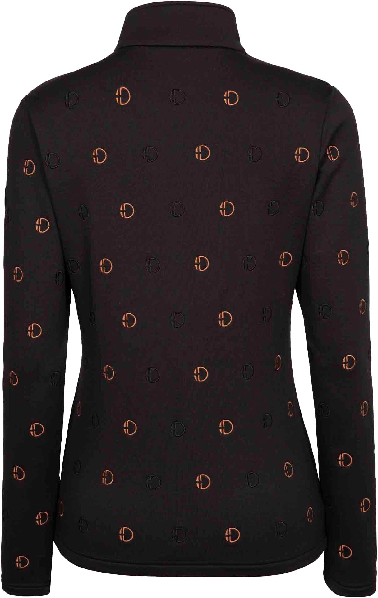 Meryl Black – Image 3