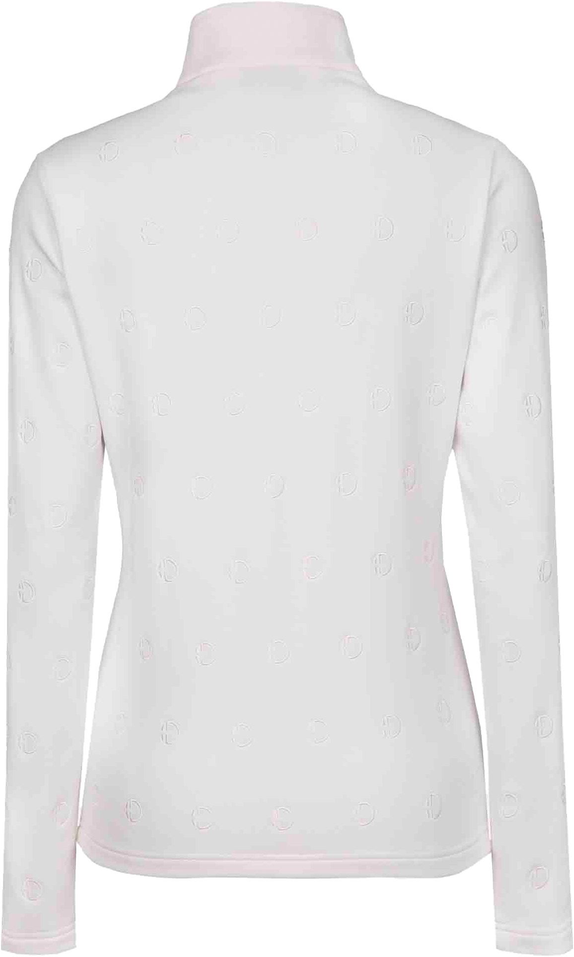 Meryl White – Image 3