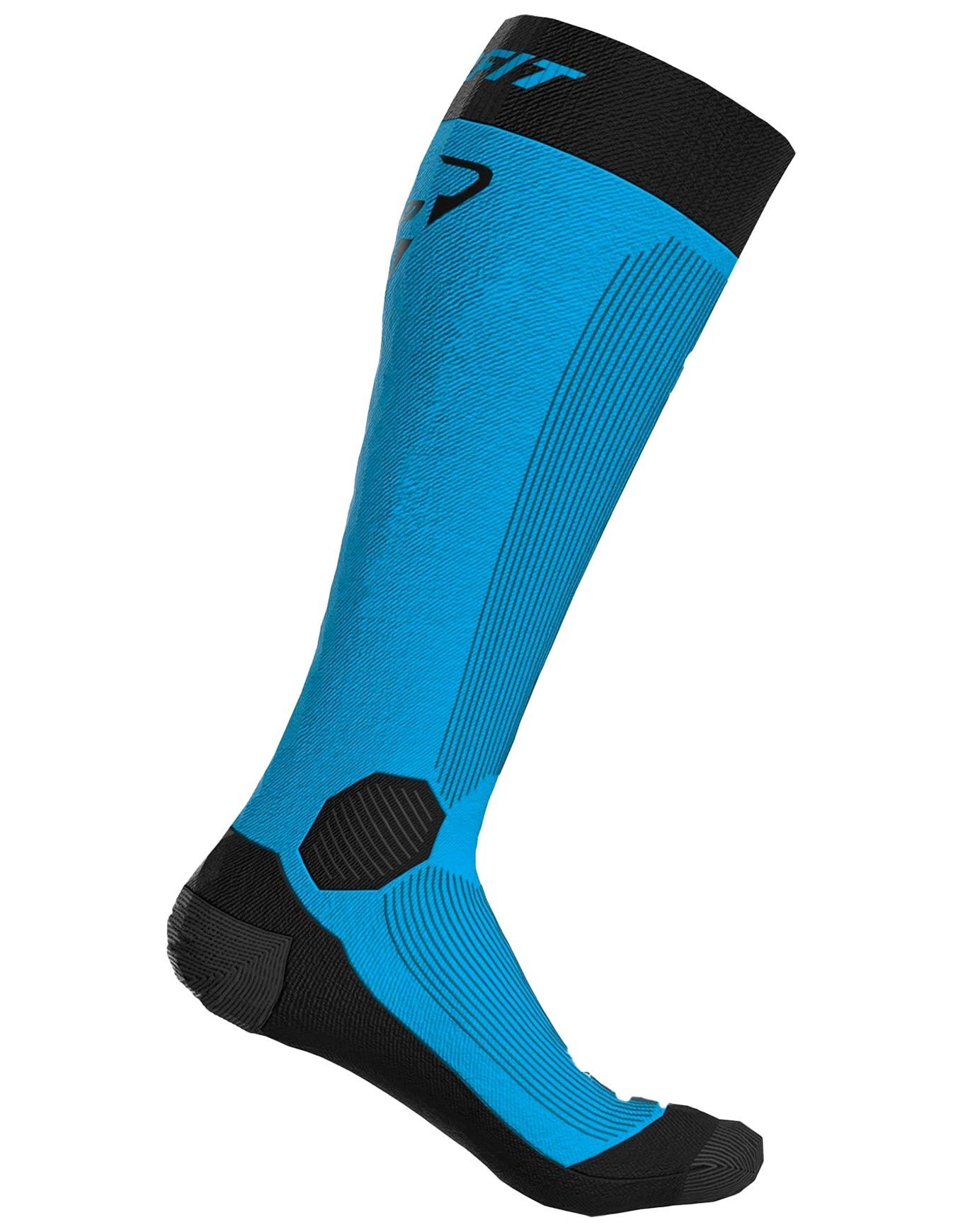 Speed Dryarn Socks Frost – Image 2