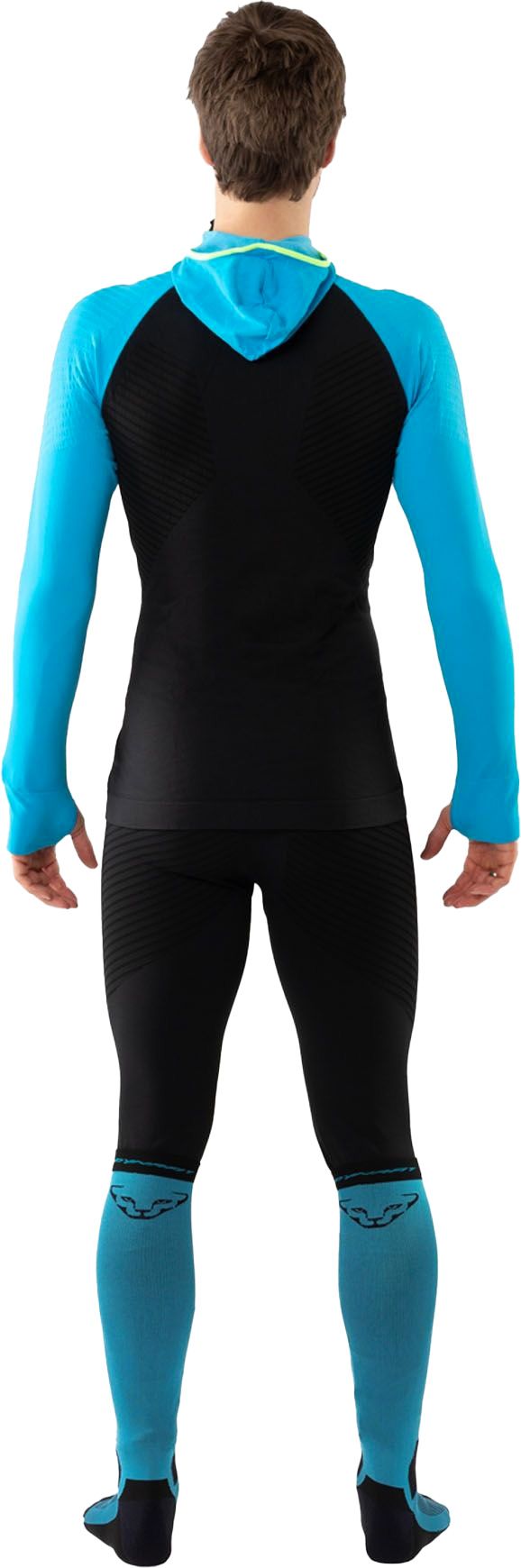 Speed Dryarn Socks Frost – Image 3