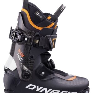 Blacklight White/Carbon