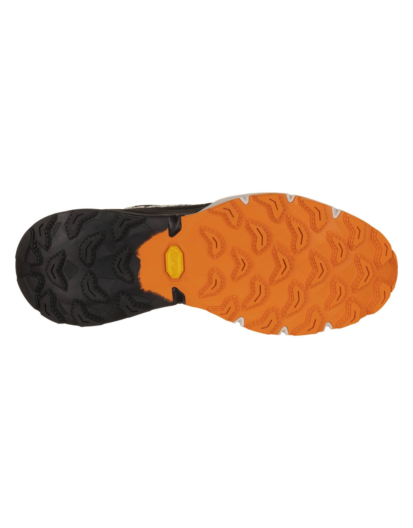 Ultra 100 Nimbus/Black Out – Image 2