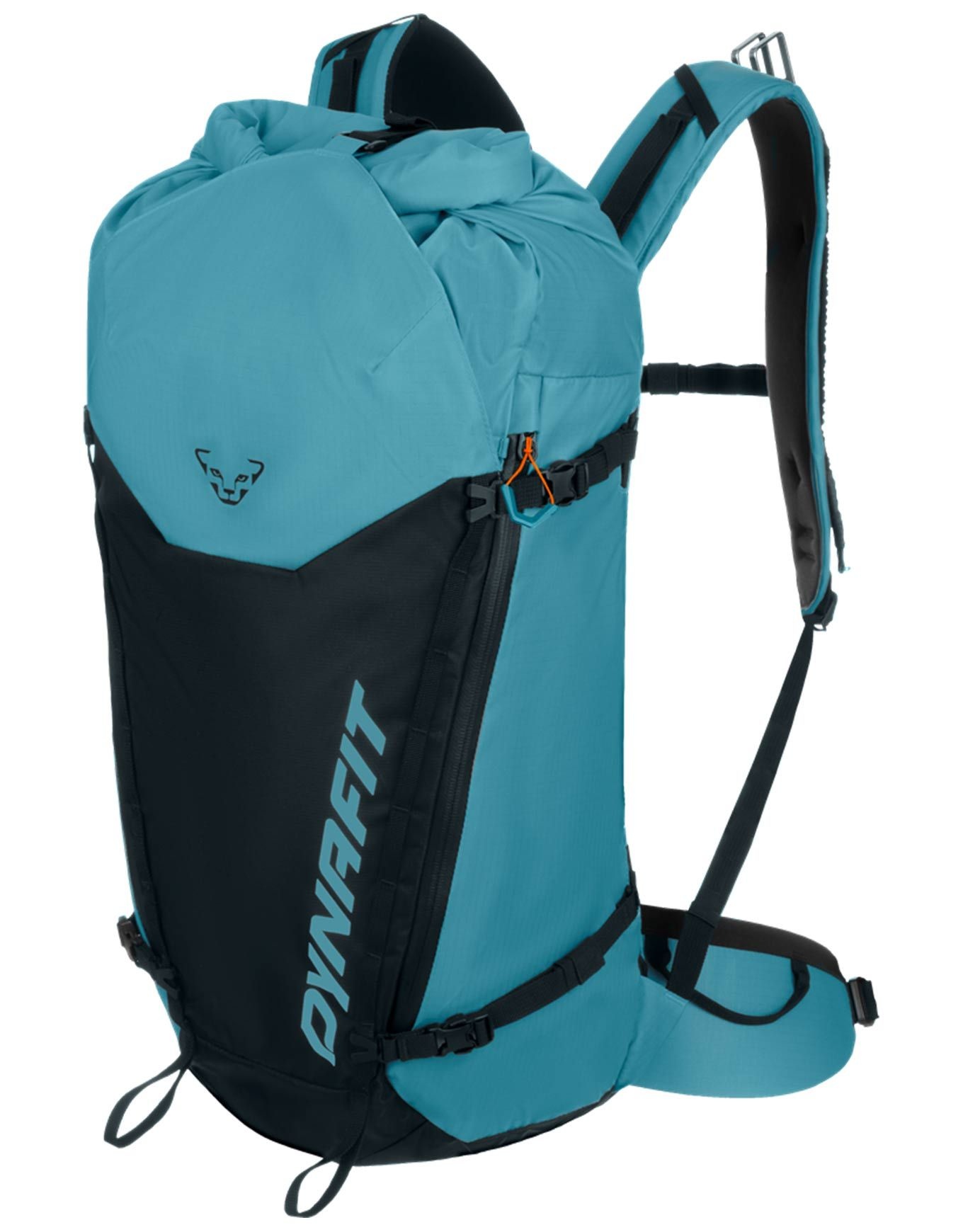 Expedition 36 Backpack Storm Blue/Blueberry – Image 3