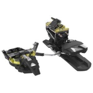 St Rotation Lite 7 Yellow