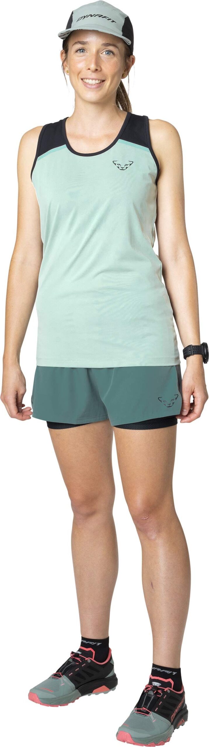 Alpine Pro W Tank Jadelite – Image 4