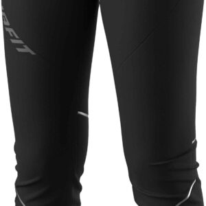 Traverse Dst Pnt W Black Out